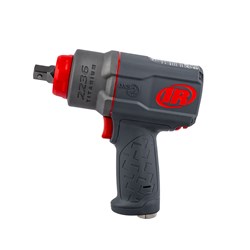 2236QPTIMAX_0.5 pin AP41H_Impact Wrench_l